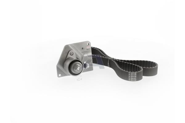 Kit de distribution (Kit courroie de distribution) AISIN ref. TSN-903